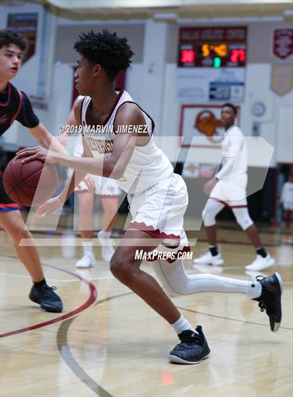 Thumbnail 1 in Westlake @ Oaks Christian photogallery.