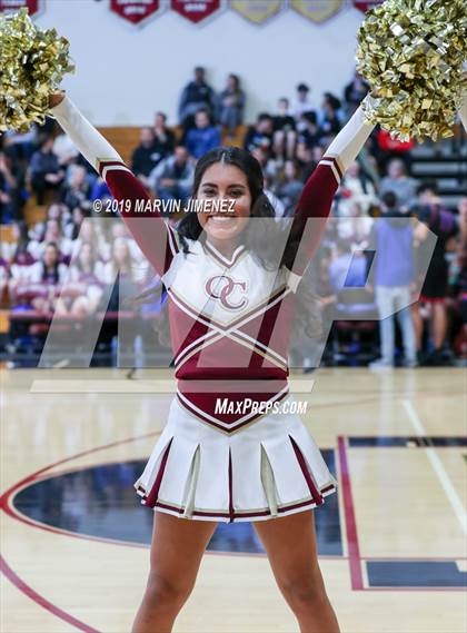 Thumbnail 1 in Westlake @ Oaks Christian photogallery.