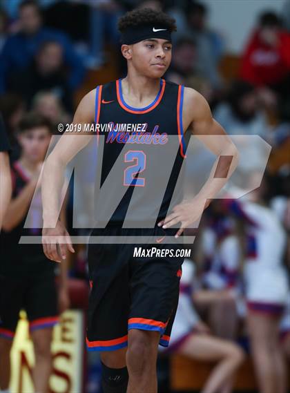 Thumbnail 2 in Westlake @ Oaks Christian photogallery.