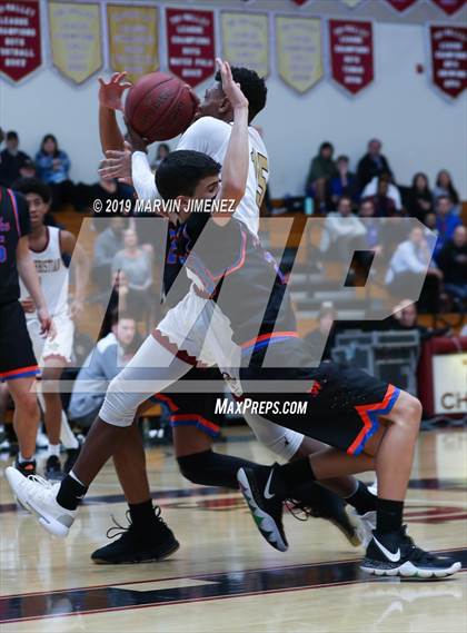Thumbnail 3 in Westlake @ Oaks Christian photogallery.