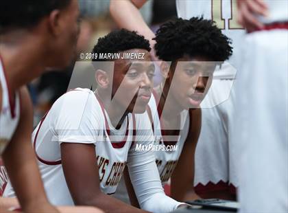 Thumbnail 3 in Westlake @ Oaks Christian photogallery.