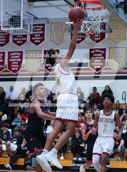 Thumbnail 1 in Westlake @ Oaks Christian photogallery.
