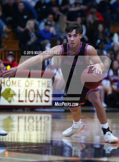 Thumbnail 3 in Westlake @ Oaks Christian photogallery.