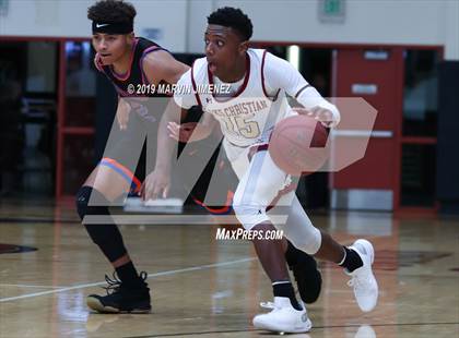 Thumbnail 2 in Westlake @ Oaks Christian photogallery.