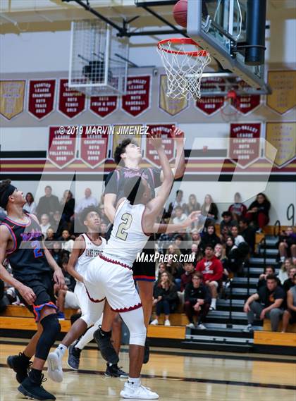 Thumbnail 3 in Westlake @ Oaks Christian photogallery.