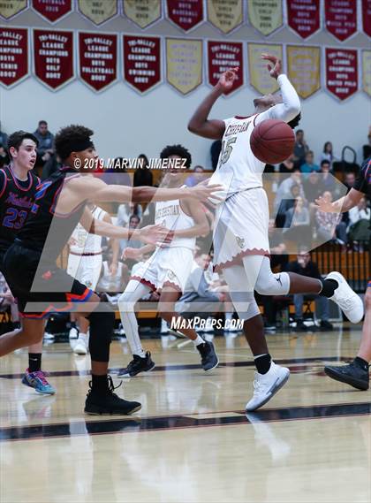Thumbnail 2 in Westlake @ Oaks Christian photogallery.