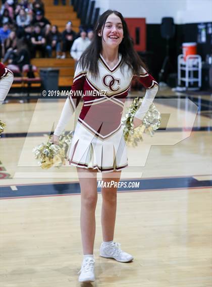 Thumbnail 3 in Westlake @ Oaks Christian photogallery.