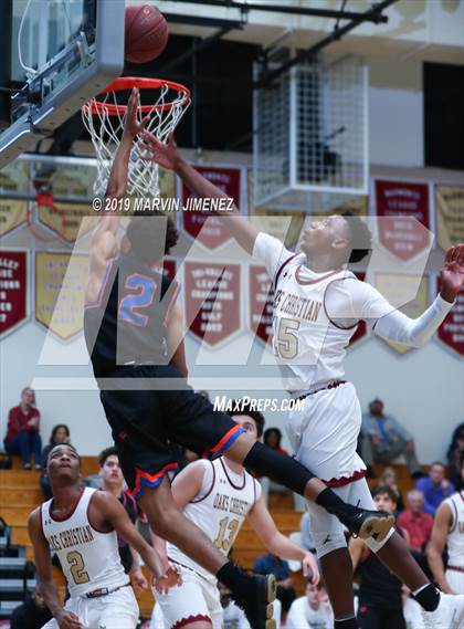 Thumbnail 3 in Westlake @ Oaks Christian photogallery.