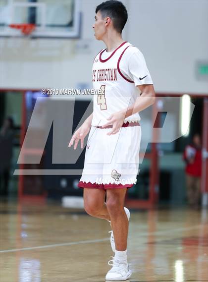 Thumbnail 1 in Westlake @ Oaks Christian photogallery.