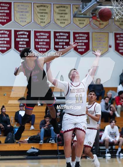 Thumbnail 3 in Westlake @ Oaks Christian photogallery.