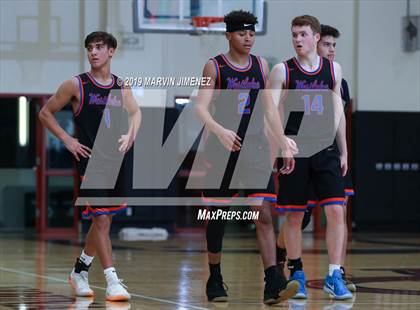 Thumbnail 2 in Westlake @ Oaks Christian photogallery.