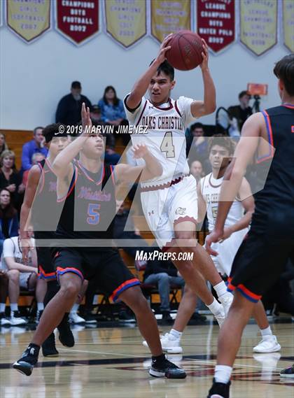 Thumbnail 3 in Westlake @ Oaks Christian photogallery.