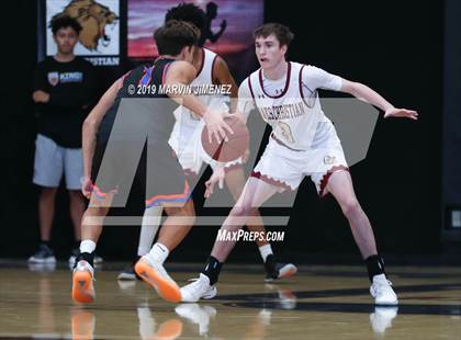 Thumbnail 3 in Westlake @ Oaks Christian photogallery.
