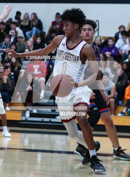 Thumbnail 3 in Westlake @ Oaks Christian photogallery.