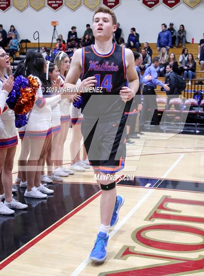 Thumbnail 3 in Westlake @ Oaks Christian photogallery.