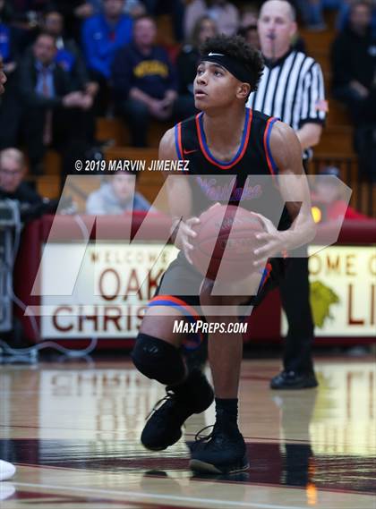 Thumbnail 3 in Westlake @ Oaks Christian photogallery.