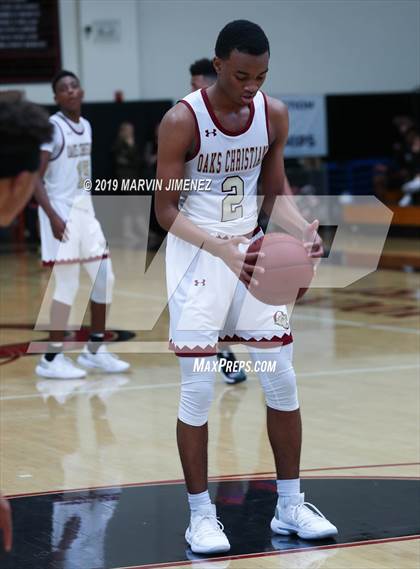 Thumbnail 3 in Westlake @ Oaks Christian photogallery.