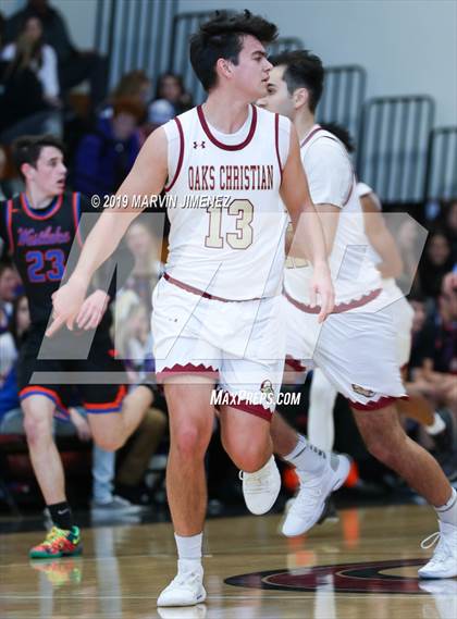 Thumbnail 3 in Westlake @ Oaks Christian photogallery.