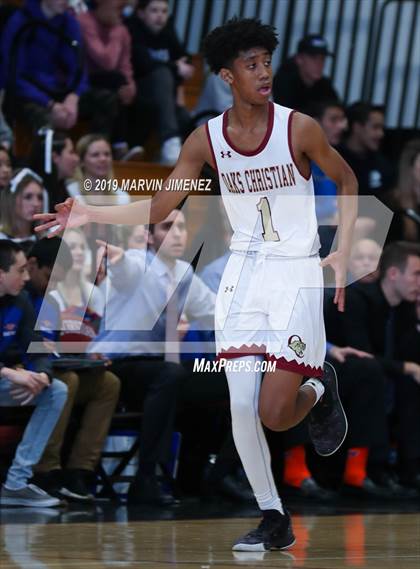 Thumbnail 3 in Westlake @ Oaks Christian photogallery.