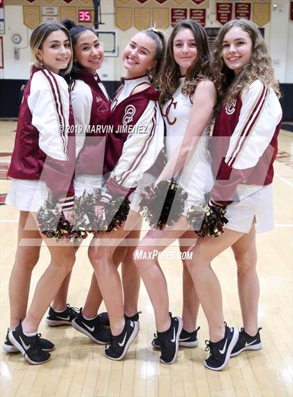 Thumbnail 3 in Westlake @ Oaks Christian photogallery.