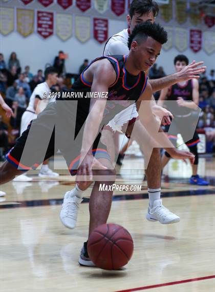 Thumbnail 1 in Westlake @ Oaks Christian photogallery.