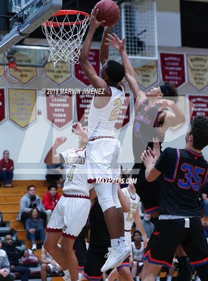 Thumbnail 1 in Westlake @ Oaks Christian photogallery.
