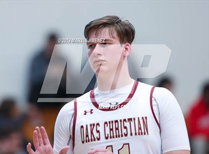 Thumbnail 3 in Westlake @ Oaks Christian photogallery.