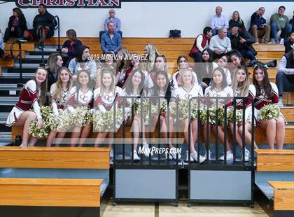 Thumbnail 3 in Westlake @ Oaks Christian photogallery.