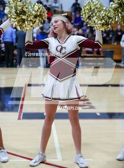 Thumbnail 2 in Westlake @ Oaks Christian photogallery.