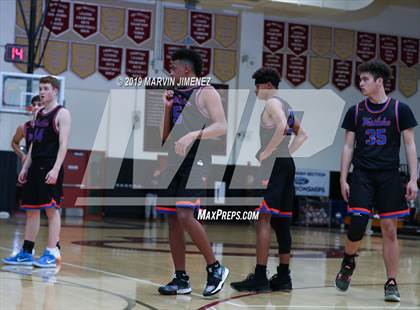 Thumbnail 3 in Westlake @ Oaks Christian photogallery.