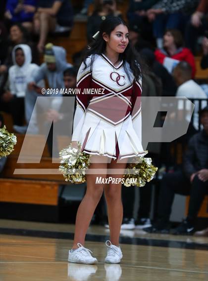Thumbnail 3 in Westlake @ Oaks Christian photogallery.