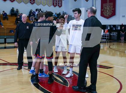 Thumbnail 1 in Westlake @ Oaks Christian photogallery.