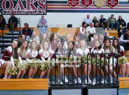 Thumbnail 1 in Westlake @ Oaks Christian photogallery.