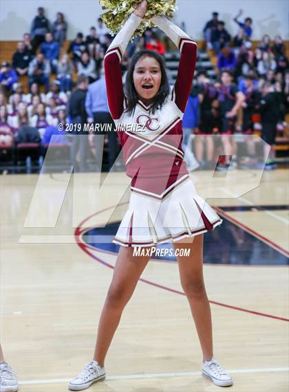Thumbnail 1 in Westlake @ Oaks Christian photogallery.