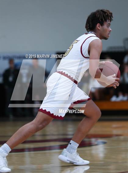 Thumbnail 3 in Westlake @ Oaks Christian photogallery.