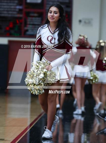 Thumbnail 2 in Westlake @ Oaks Christian photogallery.