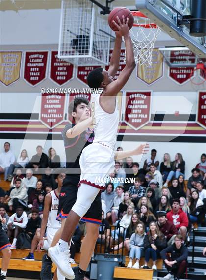 Thumbnail 2 in Westlake @ Oaks Christian photogallery.