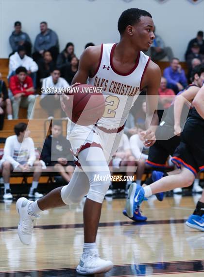 Thumbnail 1 in Westlake @ Oaks Christian photogallery.