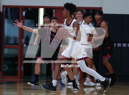 Thumbnail 2 in Westlake @ Oaks Christian photogallery.