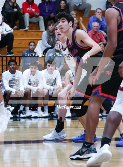 Thumbnail 3 in Westlake @ Oaks Christian photogallery.