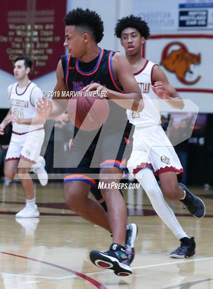 Thumbnail 3 in Westlake @ Oaks Christian photogallery.