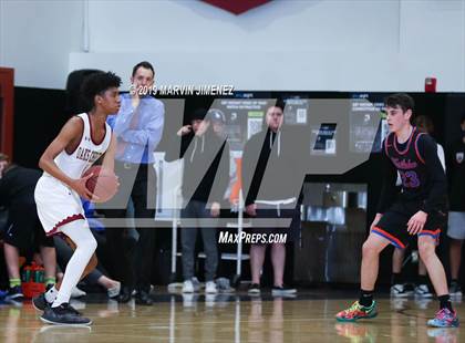 Thumbnail 2 in Westlake @ Oaks Christian photogallery.