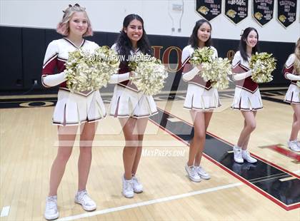 Thumbnail 3 in Westlake @ Oaks Christian photogallery.