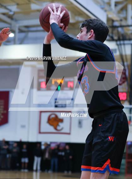 Thumbnail 2 in Westlake @ Oaks Christian photogallery.