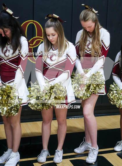 Thumbnail 3 in Westlake @ Oaks Christian photogallery.