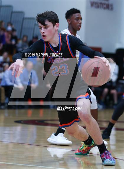 Thumbnail 1 in Westlake @ Oaks Christian photogallery.