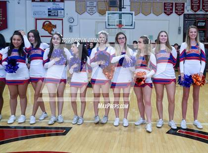Thumbnail 3 in Westlake @ Oaks Christian photogallery.