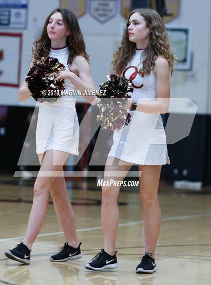 Thumbnail 2 in Westlake @ Oaks Christian photogallery.