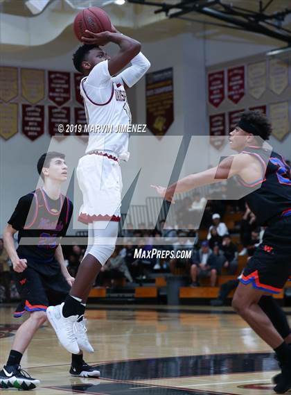 Thumbnail 3 in Westlake @ Oaks Christian photogallery.