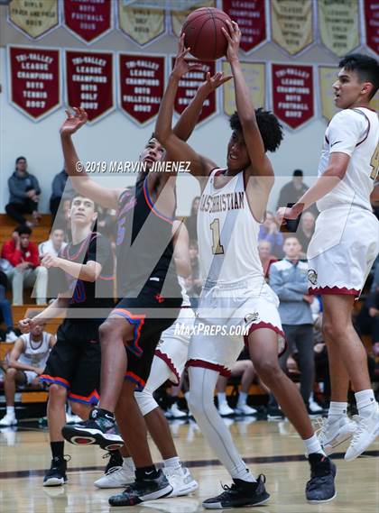 Thumbnail 3 in Westlake @ Oaks Christian photogallery.